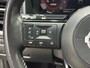 Nissan Qashqai 1.3 MHEV N-Connecta / Panorama dak / Navigatie full map / 360 Camera / Cruise control