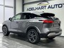 Nissan Qashqai 1.3 MHEV N-Connecta / Panorama dak / Navigatie full map / 360 Camera / Cruise control