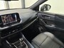 Nissan Qashqai 1.3 MHEV N-Connecta / Panorama dak / Navigatie full map / 360 Camera / Cruise control