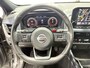 Nissan Qashqai 1.3 MHEV N-Connecta / Panorama dak / Navigatie full map / 360 Camera / Cruise control
