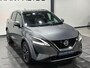 Nissan Qashqai 1.3 MHEV N-Connecta / Panorama dak / Navigatie full map / 360 Camera / Cruise control