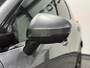 Nissan Qashqai 1.3 MHEV N-Connecta / Panorama dak / Navigatie full map / 360 Camera / Cruise control