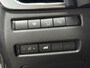 Nissan Qashqai 1.3 MHEV N-Connecta / Panorama dak / Navigatie full map / 360 Camera / Cruise control