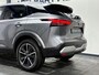 Nissan Qashqai 1.3 MHEV N-Connecta / Panorama dak / Navigatie full map / 360 Camera / Cruise control