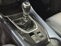 Nissan Qashqai 1.3 MHEV N-Connecta / Panorama dak / Navigatie full map / 360 Camera / Cruise control