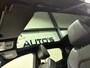 Nissan Qashqai 1.3 MHEV N-Connecta / Panorama dak / Navigatie full map / 360 Camera / Cruise control