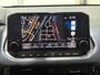 Nissan Qashqai 1.3 MHEV N-Connecta / Panorama dak / Navigatie full map / 360 Camera / Cruise control