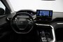 Peugeot 3008 1.2 PureTech Allure Automaat - Carplay, Camera, Half Leer, Digitaal Cockpit