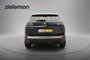 Peugeot 3008 1.2 PureTech Allure Automaat - Carplay, Camera, Half Leer, Digitaal Cockpit