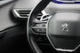 Peugeot 3008 1.2 PureTech Allure Automaat - Carplay, Camera, Half Leer, Digitaal Cockpit