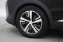 Peugeot 3008 1.2 PureTech Allure Automaat - Carplay, Camera, Half Leer, Digitaal Cockpit