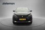 Peugeot 3008 1.2 PureTech Allure Automaat - Carplay, Camera, Half Leer, Digitaal Cockpit