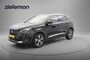 Peugeot 3008 1.2 PureTech Allure Automaat - Carplay, Camera, Half Leer, Digitaal Cockpit
