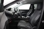 Peugeot 3008 1.2 PureTech Allure Automaat - Carplay, Camera, Half Leer, Digitaal Cockpit