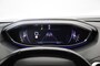 Peugeot 3008 1.2 PureTech Allure Automaat - Carplay, Camera, Half Leer, Digitaal Cockpit