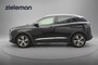 Peugeot 3008 1.2 PureTech Allure Automaat - Carplay, Camera, Half Leer, Digitaal Cockpit