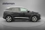 Peugeot 3008 1.2 PureTech Allure Automaat - Carplay, Camera, Half Leer, Digitaal Cockpit