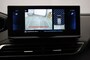 Peugeot 3008 1.2 PureTech Allure Automaat - Carplay, Camera, Half Leer, Digitaal Cockpit