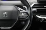Peugeot 3008 1.2 PureTech Allure Automaat - Carplay, Camera, Half Leer, Digitaal Cockpit
