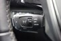 Peugeot 3008 1.2 PureTech Allure Automaat - Carplay, Camera, Half Leer, Digitaal Cockpit