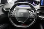 Peugeot 3008 1.2 PureTech Allure Automaat - Carplay, Camera, Half Leer, Digitaal Cockpit