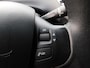 Peugeot 208 1.4 VTi Griffe TOPSTAAT! 2e EIGENAAR! LEER! FULLMAP NAVI! BLUETOOTH! CRUISE! AIRCO!