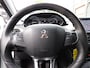 Peugeot 208 1.4 VTi Griffe TOPSTAAT! 2e EIGENAAR! LEER! FULLMAP NAVI! BLUETOOTH! CRUISE! AIRCO!