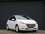 Peugeot 208 1.4 VTi Griffe TOPSTAAT! 2e EIGENAAR! LEER! FULLMAP NAVI! BLUETOOTH! CRUISE! AIRCO!