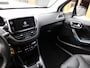 Peugeot 208 1.4 VTi Griffe TOPSTAAT! 2e EIGENAAR! LEER! FULLMAP NAVI! BLUETOOTH! CRUISE! AIRCO!