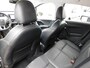 Peugeot 208 1.4 VTi Griffe TOPSTAAT! 2e EIGENAAR! LEER! FULLMAP NAVI! BLUETOOTH! CRUISE! AIRCO!