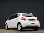 Peugeot 208 1.4 VTi Griffe TOPSTAAT! 2e EIGENAAR! LEER! FULLMAP NAVI! BLUETOOTH! CRUISE! AIRCO!