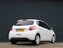 Peugeot 208 1.4 VTi Griffe TOPSTAAT! 2e EIGENAAR! LEER! FULLMAP NAVI! BLUETOOTH! CRUISE! AIRCO!