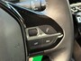 Peugeot 2008 1.2 PureTech Active Pack 131 PK | LED | Sportvelgen | Clima | Cruise | Parkeersensoren | Navigatie via CarPlay !!