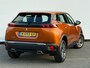 Peugeot 2008 1.2 PureTech Active Pack 131 PK | LED | Sportvelgen | Clima | Cruise | Parkeersensoren | Navigatie via CarPlay !!