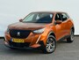 Peugeot 2008 1.2 PureTech Active Pack 131 PK | LED | Sportvelgen | Clima | Cruise | Parkeersensoren | Navigatie via CarPlay !!