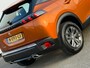 Peugeot 2008 1.2 PureTech Active Pack 131 PK | LED | Sportvelgen | Clima | Cruise | Parkeersensoren | Navigatie via CarPlay !!