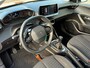 Peugeot 2008 1.2 PureTech Active Pack 131 PK | LED | Sportvelgen | Clima | Cruise | Parkeersensoren | Navigatie via CarPlay !!