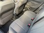 Peugeot 2008 1.2 PureTech Active Pack 131 PK | LED | Sportvelgen | Clima | Cruise | Parkeersensoren | Navigatie via CarPlay !!