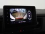 Renault Trafic E-Tech T29 L2H1 Advance 52 kWh | Carplay | Parkeersensoren & Camera |