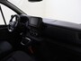 Renault Trafic E-Tech T29 L2H1 Advance 52 kWh | Carplay | Parkeersensoren & Camera |