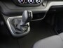 Renault Trafic E-Tech T29 L2H1 Advance 52 kWh | Carplay | Parkeersensoren & Camera |