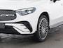 Mercedes-Benz GLC Coupe 300 e 4MATIC AMG Plug-In Hybride | AMG Line | Night Pakket | Panorama Schuif-Kanteldak  Rijassistentiepakket plus | Head-up-Display. Inclusief 24 maanden MB Certified garantie voor Europa.
