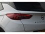 Opel Grandland 1.6 Turbo Hybrid Level 4 225pk | Afn. Trekhaak | Adaptive Cruise | Stuurverwarming | 360 Camera | Full-LED | Climate Control | Full-LED | !!