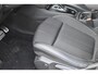 Opel Grandland 1.6 Turbo Hybrid Level 4 225pk | Afn. Trekhaak | Adaptive Cruise | Stuurverwarming | 360 Camera | Full-LED | Climate Control | Full-LED | !!