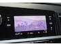 Opel Grandland 1.6 Turbo Hybrid Level 4 225pk | Afn. Trekhaak | Adaptive Cruise | Stuurverwarming | 360 Camera | Full-LED | Climate Control | Full-LED | !!