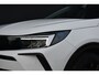Opel Grandland 1.6 Turbo Hybrid Level 4 225pk | Afn. Trekhaak | Adaptive Cruise | Stuurverwarming | 360 Camera | Full-LED | Climate Control | Full-LED | !!