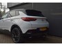 Opel Grandland 1.6 Turbo Hybrid Level 4 225pk | Afn. Trekhaak | Adaptive Cruise | Stuurverwarming | 360 Camera | Full-LED | Climate Control | Full-LED | !!