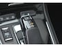 Opel Grandland 1.6 Turbo Hybrid Level 4 225pk | Afn. Trekhaak | Adaptive Cruise | Stuurverwarming | 360 Camera | Full-LED | Climate Control | Full-LED | !!