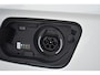Opel Grandland 1.6 Turbo Hybrid Level 4 225pk | Afn. Trekhaak | Adaptive Cruise | Stuurverwarming | 360 Camera | Full-LED | Climate Control | Full-LED | !!