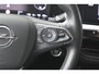 Opel Grandland 1.6 Turbo Hybrid Level 4 225pk | Afn. Trekhaak | Adaptive Cruise | Stuurverwarming | 360 Camera | Full-LED | Climate Control | Full-LED | !!
